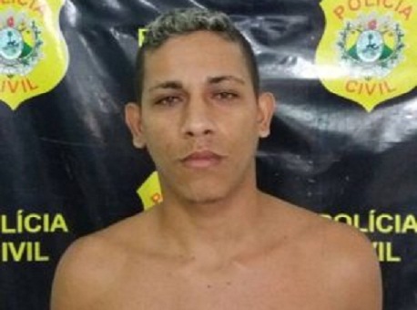 071016-policia-casojoaovitor