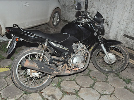 071016-policia-motoroubada-cleriston