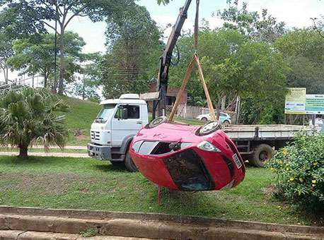 081016-cotidiano-carronocanal-cedida