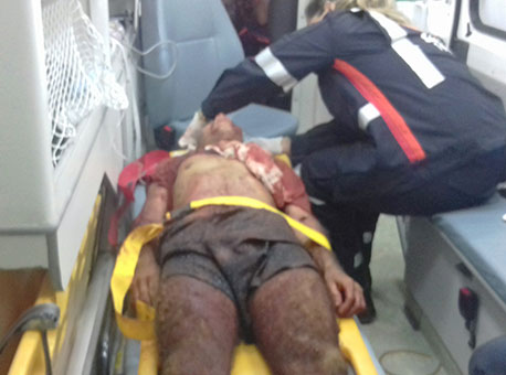 081016-policia-assassinato-cleriston