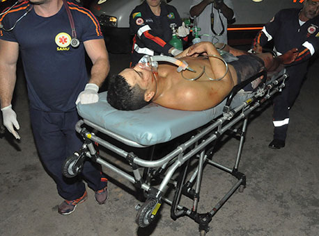 081016-policia-homembaleado-cleriston