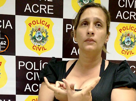 091016-policia-acusadaassassinato-cedida