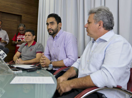 101016-cotidiano-acai-gleilsonmiranda