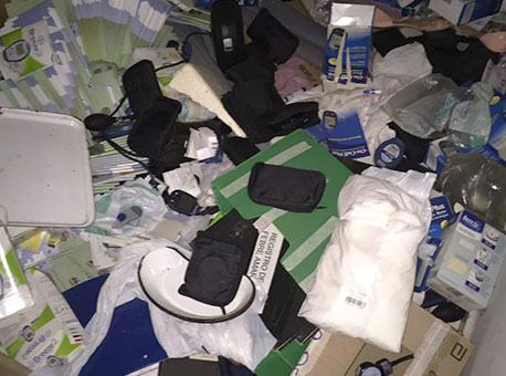 101016-cotidiano-barral-ingresonderze