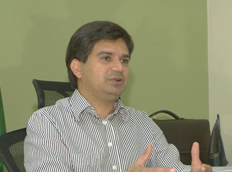 101016-policia-emylsonfarias-tvgazeta