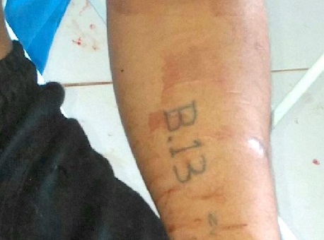 101016-policia-jovem-morto-b.13