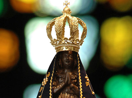 111016-cotidiano-aparecida-cedida