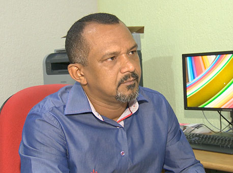 111016-cotidiano-luzielcarvalho-tvgazeta