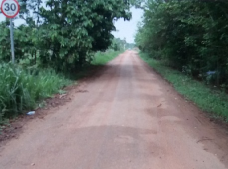 111016-policia-homicioetentativa