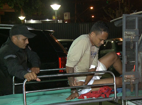 111016-policia-tentativadefuga-cleriston