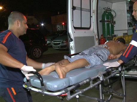 111016-policia-tentativadehomicidio-cleriston