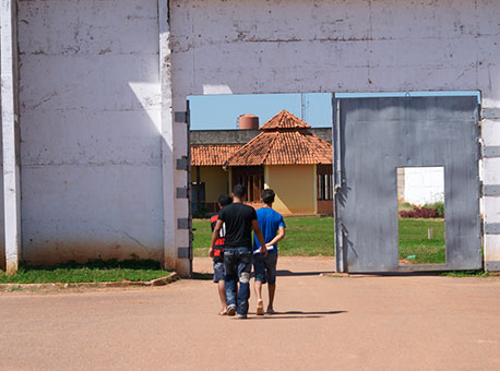 1111-policia-franciscooliveiraconde-agenciatj