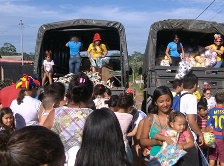 121016-cotidiano-diadascriancas-tvgazeta