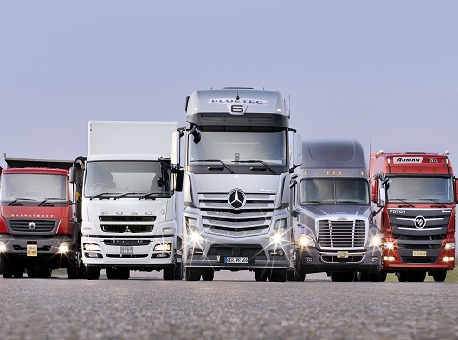 121016-empregos-vagastaff