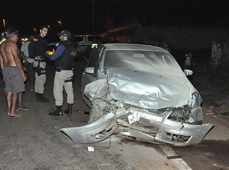 121016-policia-acidente-cleriston