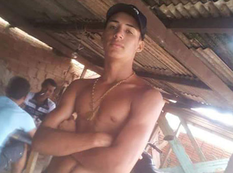 121016-policia-homicidio-cedida