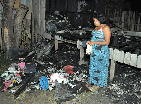 121016-policia-incendio-cleriston