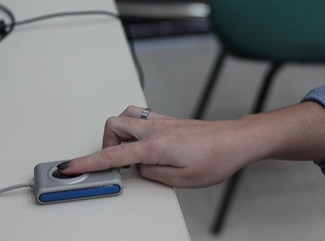 131016-cotidiano-biometria-autoescolas