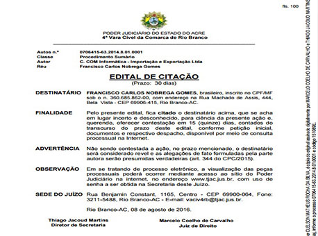 131016-cotidiano-edital-cedida