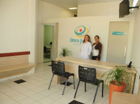 131016-cotidiano-oncologia-onofrebrito