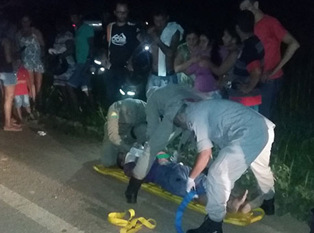 131016-policia-acidente-noticiasdafronteira