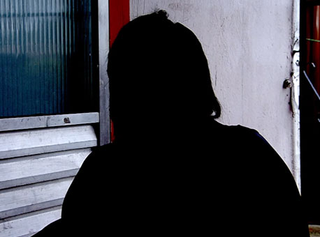 131016-policia-casobaiano20anos-tvgazeta