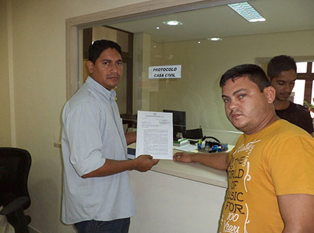 131016-policia-joelsondias-blogdosmilitares