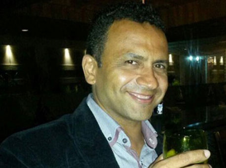 131016-policia-sentenca-cedida