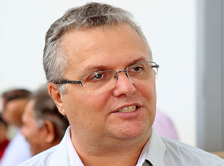 141016-cotidiano-fabiovaz-cedida