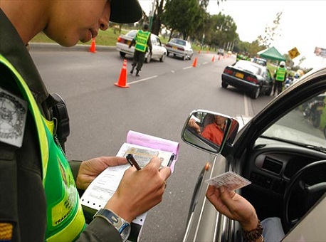 141016-cotidiano-multas-aumento