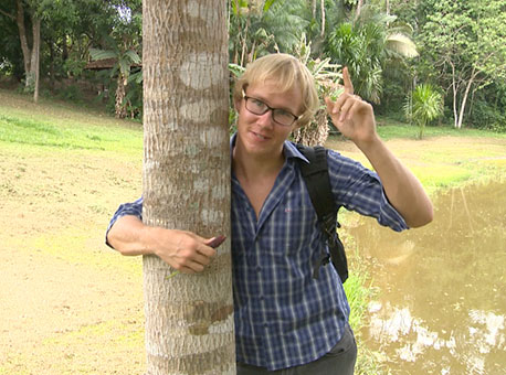 141016-cotidiano-russodoido-tvgazeta2