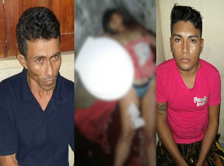 141016-policia-assassinato-cedida