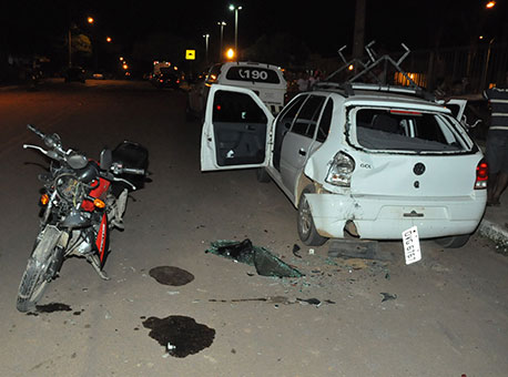 151016-policia-assaltocalafate-cleriston