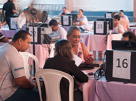 171016-cotidiano-mutirao-agenciatj