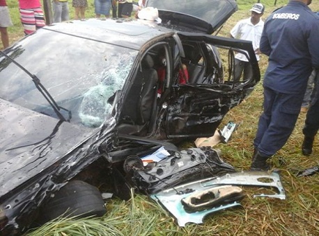 171016-policia-acidente-rodoviaac40