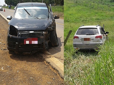 171016-policia-acidente-sena