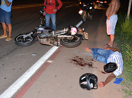 171016-policia-acidentemotocarro-cleriston