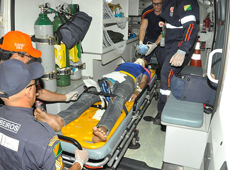 171016-policia-assaltoatingido-cleriston