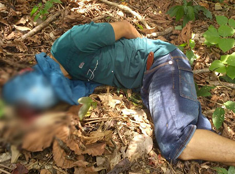 171016-policia-execucaojovem-cedida