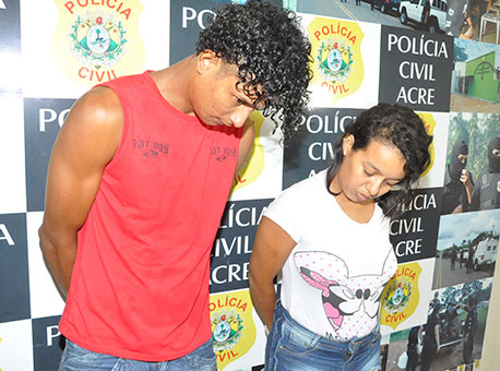 171016-politica-casaldocrime-cleriston