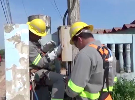 181016-cotidiano-cortedeenergia-tvgazeta