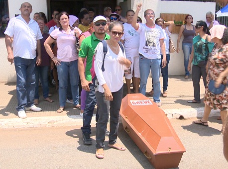 181016-cotidiano-greve-saude