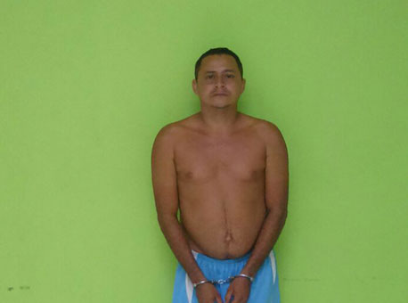 181016-policia-alderitaquari-cedida