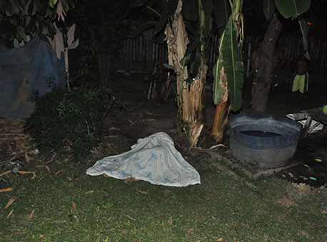 181016-policia-assassinato-cleriston