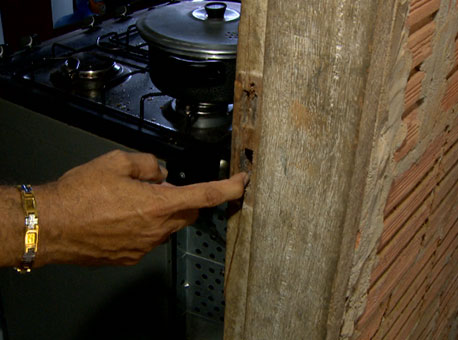 181016-policia-casaarrombada-tvgazeta