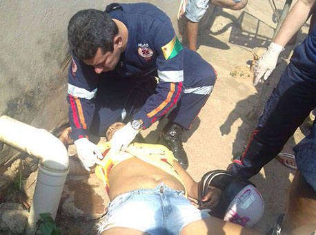 181016-policia-mulherassassinada-cedida