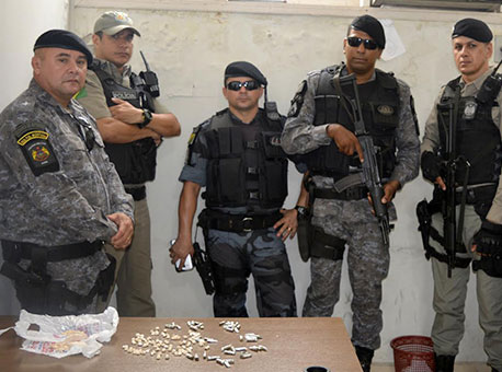 181016-policia-pedrasdecrack-ascompolicia