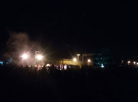 181016-policia-rebeliao-cedida