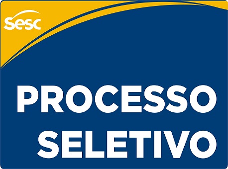 191016-concursos-sesc-cruzeirodosul