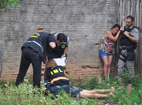 191016-policia-assassinatobolinha-cleriston